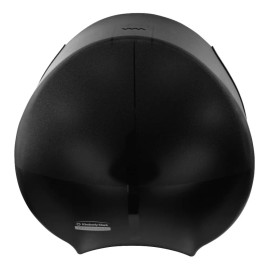 Kimberly Despachador De Higiénico Kimberly Jumbo 94205 Humo