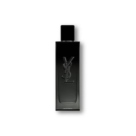Yves Saint Laurent Myself EDP 100ml / 입생로랑 마이셀프 EDP 100ml