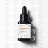Isntree Hyaluronic Acid 20% Serum 20ml