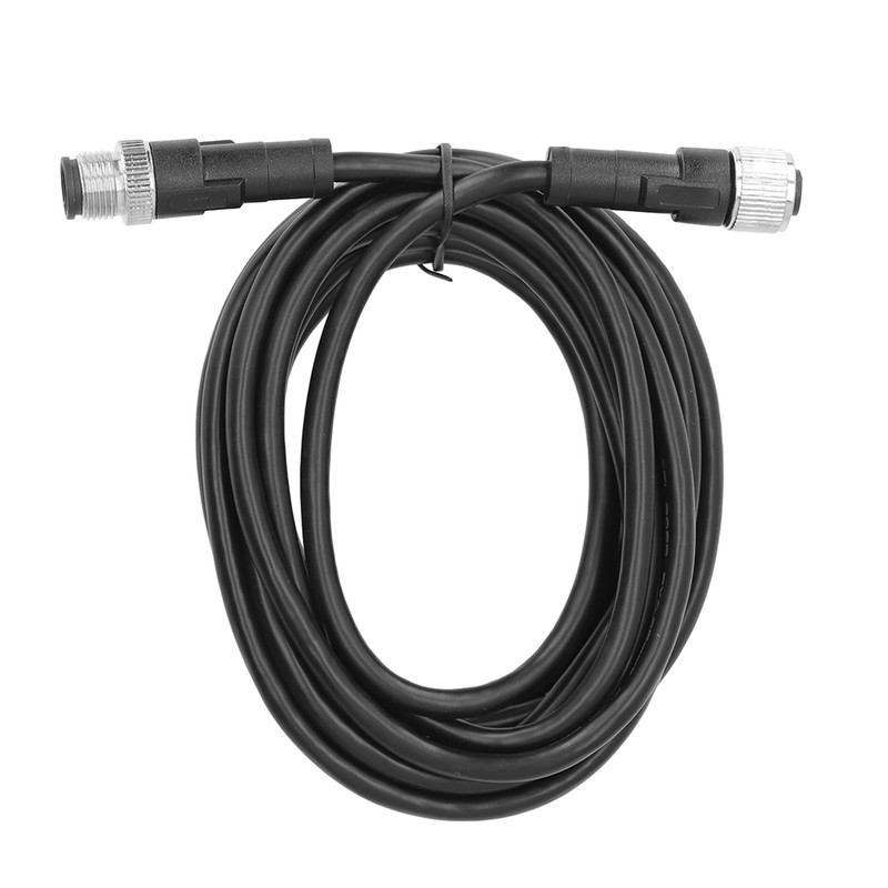 Boat Backbone Drop Cable for NMEA 2000 Replacement for Garmin