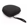 Estuchelandia Estuche Audifonos Sony Whch500 Xb450 550ap 650bt 950b1 N1