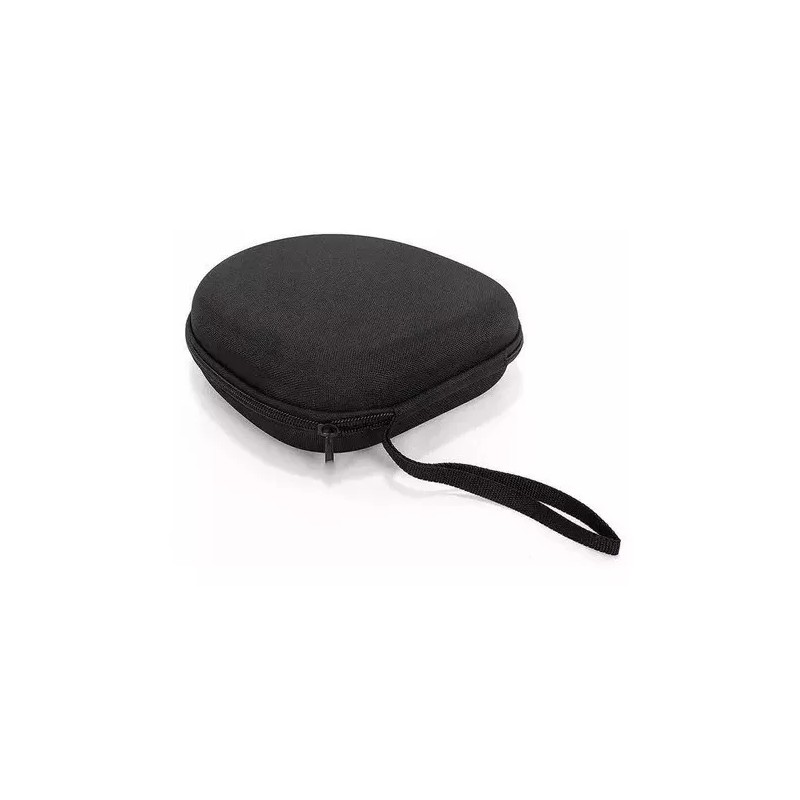 Estuchelandia Estuche Audifonos Sony Whch500 Xb450 550ap 650bt 950b1 N1