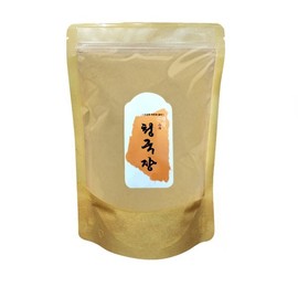 Cheonggukjang Refill (230g)