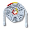 Elevate Beaded Jump Rope - Professional Jump Rope with an