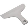 Marna Bath Brush