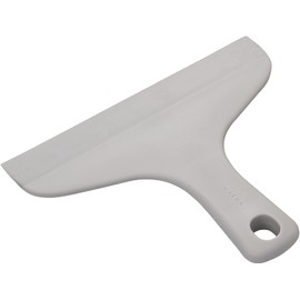 Marna Bath Brush