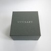 Nousaku (能作) Tinware Tumbler 501340