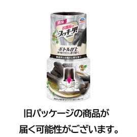 Sukki-ri! Sukki-ri! Room-Use High-Quality Bincho Charcoal and Sandalwood Indoor Fragrance Deodorizer Air Freshner Deodorizing Air Freshner
