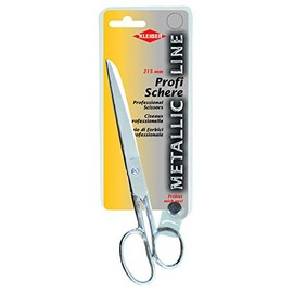 Kleiber 215 mm Professional All metal scissor