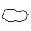 febi bilstein 29356 Rocker Cover Gasket, pack of one