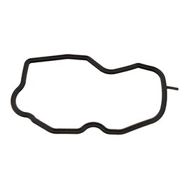 febi bilstein 29356 Rocker Cover Gasket, pack of one