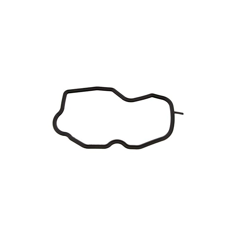 febi bilstein 29356 Rocker Cover Gasket, pack of one
