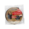 Takagi Folding Multi Bag, Round Large