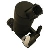 ACI 373693 Windshield Washer Pump