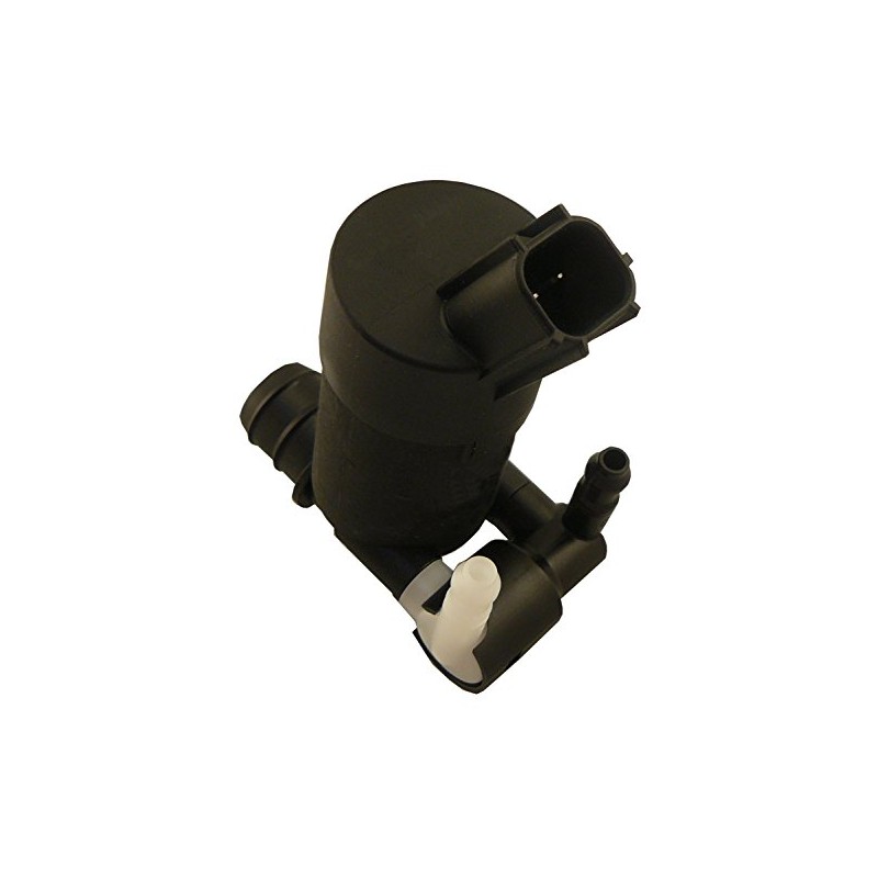 ACI 373693 Windshield Washer Pump