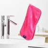 Original LaBeauté Make-Up Wipe, Face Cleansing and Make-Up Remover Cloth,