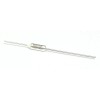 MICROTEMP 1 EACH NEW MICROTEMP ® G4A00 093C 93C TF THERMAL CUTOFF FUSE
