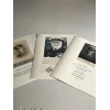 RMS Titanic officers The Tribute Collection, 3 Great Men-- You