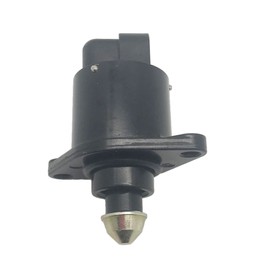 IAC Idle Air Control Valve for 1999-2003 Dodge Ram 1500 2500 3500 Durango Dakota Van Pickup 53030657AC 53030657AB