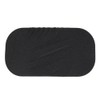 eb's Goggle Cover 4300362 Goggle Lens for Snowboarding Ski Ebis
