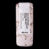 Davines Texturizing Serum 150ml
