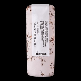 Davines Texturizing Serum 150ml