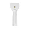 Hob Scraper Ceramic Hob Scraper Hob Scraper with Replacement Blade