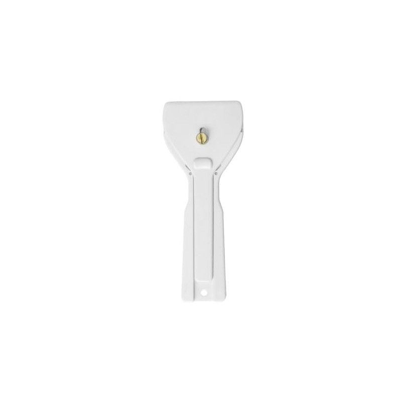 Hob Scraper Ceramic Hob Scraper Hob Scraper with Replacement Blade
