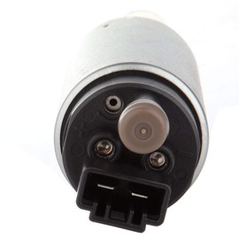 LUJUNTEC Fuel Pump Compatible with 2003 for Acura CL,1994-2001 for Acura Integra,2007-2009 for Acura MDX 3.7L,2004-2006 for Acura MDX,2007-2009 for Acura RDX 2.3L Replace GSS342