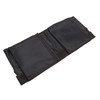 Wheelchair Leg Restraint Belt Breathable Wheelchair Leg Restraint Strap Safety