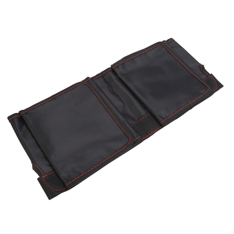 Wheelchair Leg Restraint Belt Breathable Wheelchair Leg Restraint Strap Safety