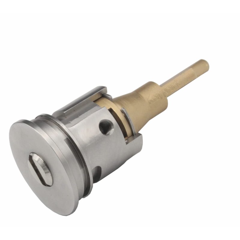 Kaypart Lock Security Upgrade For Ford Transit MK6 & MK7