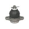 Ball Joint 55 SB-7841