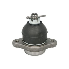 Ball Joint 55 SB-7841