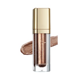 Glitzer Lidschatten,Glitzer Lidschatten Flüssig,Liquid Eyeliner,Lidschatten Stift,Lidschatten Schimmernd,Augen Make-up Stift