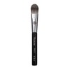 [Picasso] Million people’s choice FB15 foundation / [피카소] 백만명의 선택
