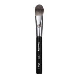 [Picasso] Million people’s choice FB15 foundation / [피카소] 백만명의 선택 FB15 파운데이션