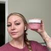 Seyoul Collagen Gel Essence Pads