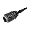 T4B LUSSONI Care&Style Professional Styling Hair Brush for Medium and