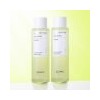 Scinic Cycanoid Toner 150ml 1+1 / 싸이닉 시카노이드 토너 150ml