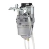 HUAYI SC2000i Carburetor Carb Assy Kit For A iPower SC2000i