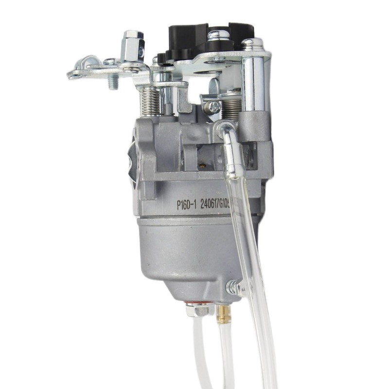 HUAYI SC2000i Carburetor Carb Assy Kit For A iPower SC2000i