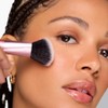 Real Techniques Ultimate Multi Tasker Pincel, Dual Ended Makeup Brush