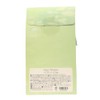 Best Wishes Bath Salt GR Natural Floral 1.1 oz (30