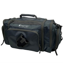 FROGG TOGGS 3700, Dark Graphite