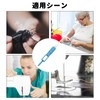 PAVIKE Sewing Machine Threader (Pack of 2), Sewing Machine Needle