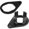 Bravo 3 Tool 91-8053741 Bearing Carrier Repair Tool & 91-805374