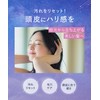 YOLU Scalp Brush, Scalp Brush, Shampoo Brush, Scalp Massage