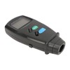 Tachometer LCD Digital Handheld Contact Non Contact 4 Test Mode