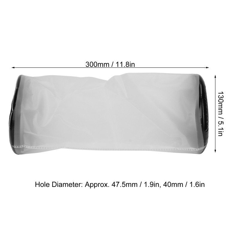 Arm Cast Wound Protector Cast Home Shower Bath Reusable Waterproof